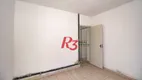 Foto 53 de Imóvel Comercial com 3 Quartos à venda, 165m² em Marapé, Santos