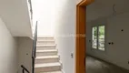 Foto 5 de Casa com 4 Quartos à venda, 398m² em Jardim Petrópolis, São Paulo