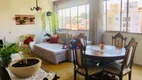 Foto 2 de Apartamento com 3 Quartos à venda, 110m² em Bonfim, Campinas