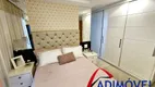Foto 20 de Apartamento com 3 Quartos à venda, 100m² em Jardim Camburi, Vitória