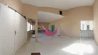 Foto 11 de Casa de Condomínio com 4 Quartos à venda, 340m² em Boa Vista, Paço do Lumiar
