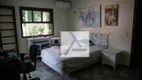 Foto 18 de Casa de Condomínio com 4 Quartos à venda, 635m² em Residencial Dez, Santana de Parnaíba