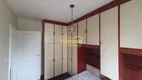 Foto 10 de Apartamento com 2 Quartos à venda, 58m² em Higienópolis, São Paulo