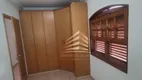 Foto 35 de Sobrado com 4 Quartos à venda, 185m² em Vila Guilhermina, São Paulo