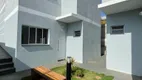 Foto 14 de Casa com 3 Quartos à venda, 70m² em Vila São Paulo, Mogi das Cruzes