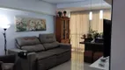 Foto 18 de Apartamento com 2 Quartos à venda, 73m² em Centro, Viamão