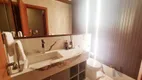 Foto 7 de Apartamento com 3 Quartos à venda, 142m² em Praia da Costa, Vila Velha