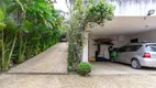 Foto 6 de Casa com 4 Quartos à venda, 442m² em Alto Da Boa Vista, São Paulo