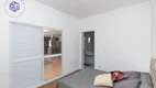 Foto 14 de Casa de Condomínio com 4 Quartos à venda, 460m² em Condominio Vale do Lago, Sorocaba