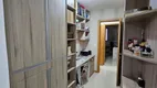 Foto 9 de Apartamento com 3 Quartos à venda, 136m² em Jardim das Américas, Cuiabá