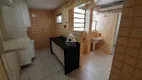 Foto 6 de Apartamento com 3 Quartos à venda, 88m² em Grajaú, Rio de Janeiro