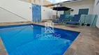 Foto 25 de Casa de Condomínio com 3 Quartos à venda, 292m² em Freguesia- Jacarepaguá, Rio de Janeiro
