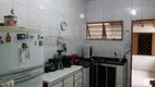 Foto 8 de  com 3 Quartos à venda, 191m² em Jardim Maria Eugenia, Sorocaba