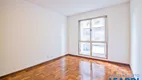 Foto 33 de Apartamento com 3 Quartos à venda, 116m² em Itaim Bibi, São Paulo