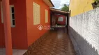 Foto 3 de Casa com 3 Quartos à venda, 300m² em Feitoria, São Leopoldo
