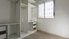 Foto 8 de Apartamento com 3 Quartos à venda, 71m² em Humaitá, Porto Alegre