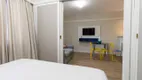 Foto 18 de Flat com 1 Quarto para alugar, 35m² em Jardim Paulista, São Paulo