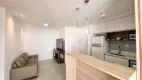 Foto 4 de Apartamento com 3 Quartos à venda, 85m² em Vila Zilda Tatuape, São Paulo