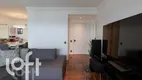 Foto 3 de Apartamento com 4 Quartos à venda, 156m² em Lapa, São Paulo