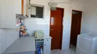 Foto 27 de Apartamento com 3 Quartos à venda, 121m² em Parque Mandaqui, São Paulo