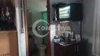 Foto 2 de Casa com 4 Quartos à venda, 80m² em Residencial Solar Ville, Goiânia