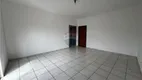 Foto 7 de Apartamento com 2 Quartos à venda, 78m² em Parque Francal, Franca