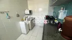 Foto 19 de Apartamento com 2 Quartos à venda, 59m² em Cidade Nova, Rio de Janeiro