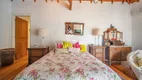 Foto 29 de Casa de Condomínio com 4 Quartos à venda, 331m² em Buena Vista Village, Gramado
