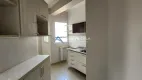 Foto 19 de Apartamento com 2 Quartos à venda, 55m² em Cambuí, Campinas