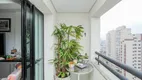 Foto 34 de Apartamento com 3 Quartos à venda, 105m² em Vila Mariana, São Paulo