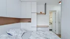 Foto 24 de Apartamento com 1 Quarto à venda, 61m² em Jardim das Acacias, São Paulo