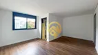Foto 20 de Casa de Condomínio com 4 Quartos à venda, 305m² em Urbanova, São José dos Campos
