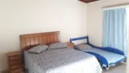 Foto 15 de Casa com 3 Quartos à venda, 196m² em Golfe, Teresópolis