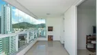Foto 2 de Apartamento com 3 Quartos à venda, 115m² em Centro, Balneário Camboriú