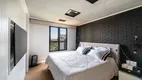 Foto 8 de Cobertura com 1 Quarto à venda, 140m² em Morumbi, São Paulo