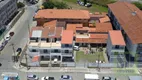 Foto 2 de Casa de Condomínio com 28 Quartos à venda, 1200m² em Prainha, Arraial do Cabo