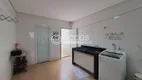 Foto 18 de Casa com 3 Quartos à venda, 250m² em Segismundo Pereira, Uberlândia