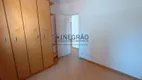 Foto 14 de Apartamento com 2 Quartos para venda ou aluguel, 65m² em Ipiranga, São Paulo