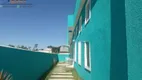 Foto 20 de Apartamento com 2 Quartos à venda, 55m² em Barroco, Maricá