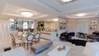 Foto 10 de Casa de Condomínio com 3 Quartos à venda, 395m² em Chácara das Pedras, Porto Alegre