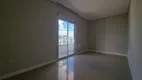 Foto 12 de Apartamento com 2 Quartos à venda, 118m² em Kobrasol, São José