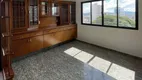 Foto 2 de Apartamento com 3 Quartos à venda, 180m² em Centro, Osasco