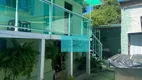 Foto 2 de Casa com 3 Quartos à venda, 230m² em Vila Feliz, Almirante Tamandaré