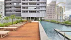 Foto 31 de Apartamento com 2 Quartos à venda, 124m² em Jardim Paulistano, São Paulo