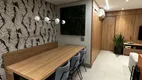 Foto 6 de Apartamento com 1 Quarto à venda, 66m² em Santo Amaro, São Paulo