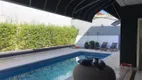 Foto 2 de Casa com 3 Quartos à venda, 302m² em Condominio Residencial Terras do Caribe, Valinhos