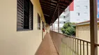Foto 9 de Apartamento com 1 Quarto à venda, 217m² em Jardim Paraíso, São Carlos