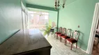 Foto 40 de Apartamento com 3 Quartos para alugar, 400m² em República, São Paulo