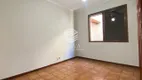 Foto 20 de Casa com 4 Quartos para alugar, 360m² em Itapoã, Belo Horizonte