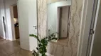 Foto 2 de Apartamento com 3 Quartos à venda, 93m² em Vila Indústrial, Toledo